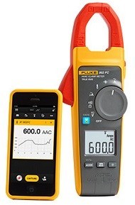902-FC