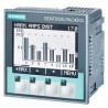 7KM4212-0BA00-2AA0