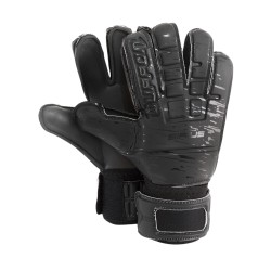 Guantes Portero Buffon Sirius Adulto,Guantes Portero Buffon Sirius Adulto