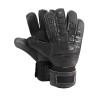 Guantes Portero Buffon Sirius Adulto,Guantes Portero Buffon Sirius Adulto