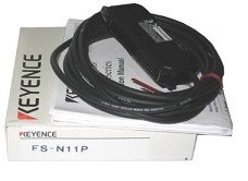 FS-N11P