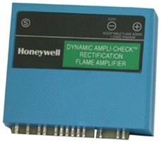 R7847C-1005