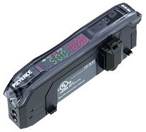 FS-N11CP