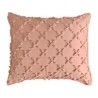 Funda De Almohada Voga Peony