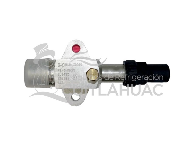 361315-10 VALV DESCARGA 4C 0770 Y 4C 0969