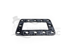 372126-01 GSKT,TERM PLT,HS64/74,OBSOLETE