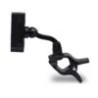 Afinador Martin Clip-On