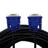 Cable VGA – VGA 15 Metros