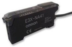E3X-NA41