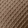 Funda De Almohada Waffle Incienso