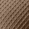 Funda De Almohada Waffle Incienso