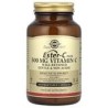 Solgar, Ester-C Plus, Vitamina C, 500 mg, 100 cápsulas vegetales
