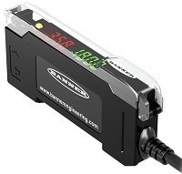 DF-G1-PS-2M