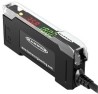 DF-G1-PS-2M