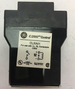 CLXA01