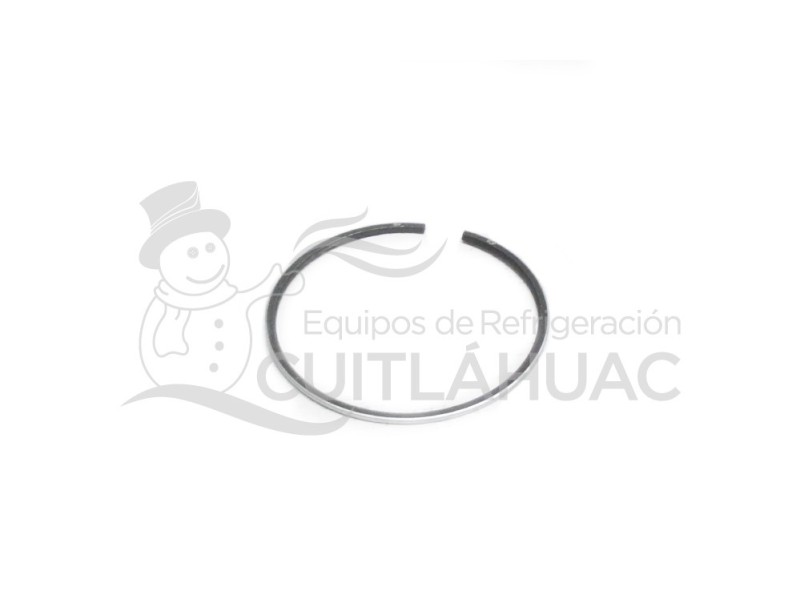 382300-52 JUEGO ANILLOS P/PISTON/COMP RESOR 4N.2