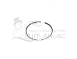 382300-52 JUEGO ANILLOS P/PISTON/COMP RESOR 4N.2