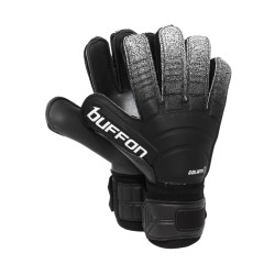 Guantes de portero Buffon Goliat para adulto,Guantes de portero Buffon Goliat para adulto