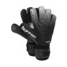 Guantes de portero Buffon Goliat para adulto,Guantes de portero Buffon Goliat para adulto