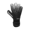 Guantes de portero Buffon Goliat para adulto,Guantes de portero Buffon Goliat para adulto