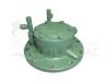 305125-03 BOMBA ACEITE COMP B5 B6 COMPLETO