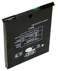 EUV1