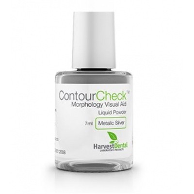 Contour Check