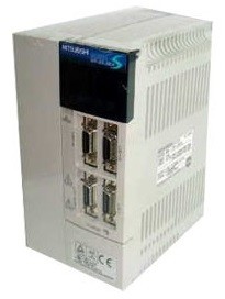 MR-J2S-200B