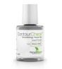 Contour Check