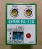 PA-11D
