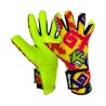 Guantes para portero Keepa Leyenda profesional adulto,Guantes para portero Keepa Leyenda profesional adulto