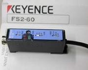 FS2-60P