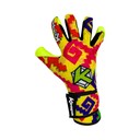Guantes para portero Keepa Leyenda profesional adulto,Guantes para portero Keepa Leyenda profesional adulto