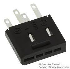 EE-1001