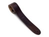 Tahalí Martin, Soft Leather Strap Brown