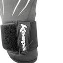 Guantes para portero Keepa Spider semiprofesional adulto,Guantes para portero Keepa Spider semiprofesional adulto