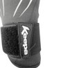 Guantes para portero Keepa Spider semiprofesional adulto,Guantes para portero Keepa Spider semiprofesional adulto