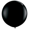 Pack 3 globos Payaso Esfera P-24,Pack 3 globos Payaso Esfera P-24