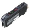 LV-N11CP