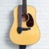 Tahalí Martin, Souldier Slide: Arabesque Indigo