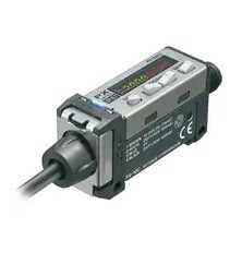 PX-10CP