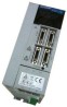 MR-J2S-70A