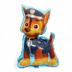 Globo de Chase (Paw Patrol)