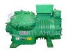 4HE-18-2NU-1D COMP 15HP B/M/T BITZER 208-230 460/3/60