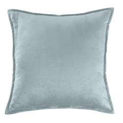 Funda De Cojín Velvet Mint