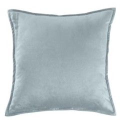 Funda De Cojín Velvet Mint