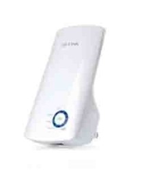 TL-WA850RE