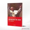 BENEDICTO VXI UN RETRATO -HERDER