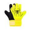 Guantes Portero Buffon Spider Infantil,Guantes Portero Buffon Spider Infantil