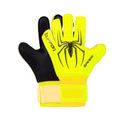 Guantes Portero Buffon Spider Infantil,Guantes Portero Buffon Spider Infantil